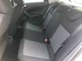 SEAT Ibiza 1.6TDI CR Sport DPF 105 Blanco - thumbnail 8