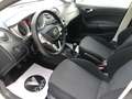 SEAT Ibiza 1.6TDI CR Sport DPF 105 Blanco - thumbnail 7