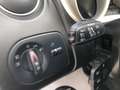 SEAT Ibiza 1.6TDI CR Sport DPF 105 Blanco - thumbnail 12