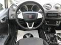 SEAT Ibiza 1.6TDI CR Sport DPF 105 Blanco - thumbnail 9