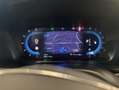 Volvo XC60 XC60 B4 Core Aut PilotAssist BLIS Voll-LED Google- Noir - thumbnail 11