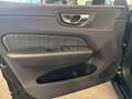 Volvo XC60 XC60 B4 Core Aut PilotAssist BLIS Voll-LED Google- Noir - thumbnail 13