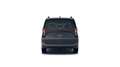 Volkswagen Caddy 2.0TDI DSG LIFE KR STHZG NAVI AHK LED Grau - thumbnail 7
