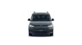 Volkswagen Caddy 2.0TDI DSG LIFE KR STHZG NAVI AHK LED Grau - thumbnail 3