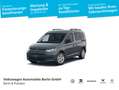 Volkswagen Caddy 2.0TDI DSG LIFE KR STHZG NAVI AHK LED Grau - thumbnail 1