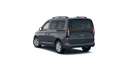Volkswagen Caddy 2.0TDI DSG LIFE KR STHZG NAVI AHK LED Grau - thumbnail 5