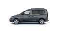 Volkswagen Caddy 2.0TDI DSG LIFE KR STHZG NAVI AHK LED Grau - thumbnail 6
