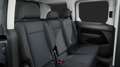 Volkswagen Caddy 2.0TDI DSG LIFE KR STHZG NAVI AHK LED Grau - thumbnail 11