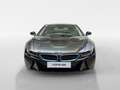 BMW i8 Grau - thumbnail 2