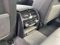 BMW 520 520dA Bleu - thumbnail 29