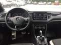 Volkswagen T-Roc Sport 4Motion ACC Allrad Panorama Dyn. Kurvenlicht Grau - thumbnail 7
