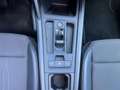 CUPRA Formentor 1.4 e-HYBRID PHEV 204CV *TETTO APRIBILE* Tribe Edi Weiß - thumbnail 15