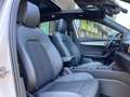 CUPRA Formentor 1.4 e-HYBRID PHEV 204CV *TETTO APRIBILE* Tribe Edi Weiß - thumbnail 12