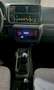 Suzuki Jimny 1.5D JLX H/TOP Weiß - thumbnail 12