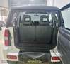 Suzuki Jimny 1.5D JLX H/TOP Weiß - thumbnail 14