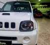 Suzuki Jimny 1.5D JLX H/TOP Weiß - thumbnail 15