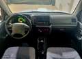 Suzuki Jimny 1.5D JLX H/TOP Weiß - thumbnail 11