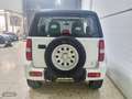 Suzuki Jimny 1.5D JLX H/TOP Weiß - thumbnail 8