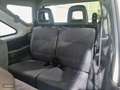Suzuki Jimny 1.5D JLX H/TOP Weiß - thumbnail 10