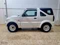 Suzuki Jimny 1.5D JLX H/TOP Weiß - thumbnail 4