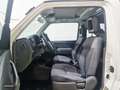 Suzuki Jimny 1.5D JLX H/TOP Weiß - thumbnail 9