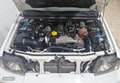 Suzuki Jimny 1.5D JLX H/TOP Weiß - thumbnail 17