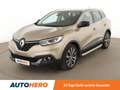 Renault Kadjar 1.2 TCe Energy Bose Edition *NAVI*CAM*SHZ*ALU* Gold - thumbnail 1