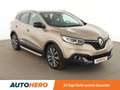 Renault Kadjar 1.2 TCe Energy Bose Edition *NAVI*CAM*SHZ*ALU* Gold - thumbnail 8