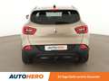 Renault Kadjar 1.2 TCe Energy Bose Edition *NAVI*CAM*SHZ*ALU* Gold - thumbnail 5