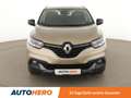 Renault Kadjar 1.2 TCe Energy Bose Edition *NAVI*CAM*SHZ*ALU* Gold - thumbnail 9