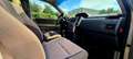 Nissan X-Trail X-TRAIL Columbia 2,2 dci 16V Grey - thumbnail 12