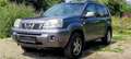 Nissan X-Trail X-TRAIL Columbia 2,2 dci 16V Grey - thumbnail 1