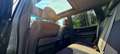Nissan X-Trail X-TRAIL Columbia 2,2 dci 16V Grey - thumbnail 10