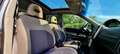 Nissan X-Trail X-TRAIL Columbia 2,2 dci 16V Grey - thumbnail 14