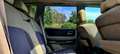Nissan X-Trail X-TRAIL Columbia 2,2 dci 16V Grey - thumbnail 15