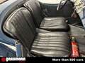 BMW 319/1 Sport Roadster - Matching Numbers - 1 von Bleu - thumbnail 12