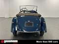 BMW 319/1 Sport Roadster - Matching Numbers - 1 von Bleu - thumbnail 8
