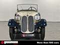 BMW 319/1 Sport Roadster - Matching Numbers - 1 von Bleu - thumbnail 4