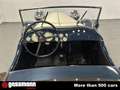 BMW 319/1 Sport Roadster - Matching Numbers - 1 von Bleu - thumbnail 10