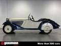 BMW 319/1 Sport Roadster - Matching Numbers - 1 von Bleu - thumbnail 3