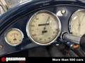 BMW 319/1 Sport Roadster - Matching Numbers - 1 von Bleu - thumbnail 15