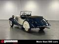 BMW 319/1 Sport Roadster - Matching Numbers - 1 von Bleu - thumbnail 7