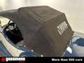 BMW 319/1 Sport Roadster - Matching Numbers - 1 von Bleu - thumbnail 18