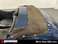 BMW 319/1 Sport Roadster - Matching Numbers - 1 von Bleu - thumbnail 17