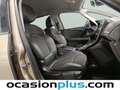 Renault Scenic 1.3 TCe GPF Zen EDC 103kW Beige - thumbnail 20