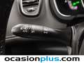 Renault Scenic 1.3 TCe GPF Zen EDC 103kW Beige - thumbnail 25