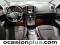 Renault Scenic 1.3 TCe GPF Zen EDC 103kW Beige - thumbnail 6