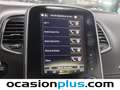 Renault Scenic 1.3 TCe GPF Zen EDC 103kW Beige - thumbnail 32