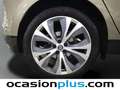 Renault Scenic 1.3 TCe GPF Zen EDC 103kW Beige - thumbnail 39