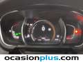 Renault Scenic 1.3 TCe GPF Zen EDC 103kW Beige - thumbnail 24